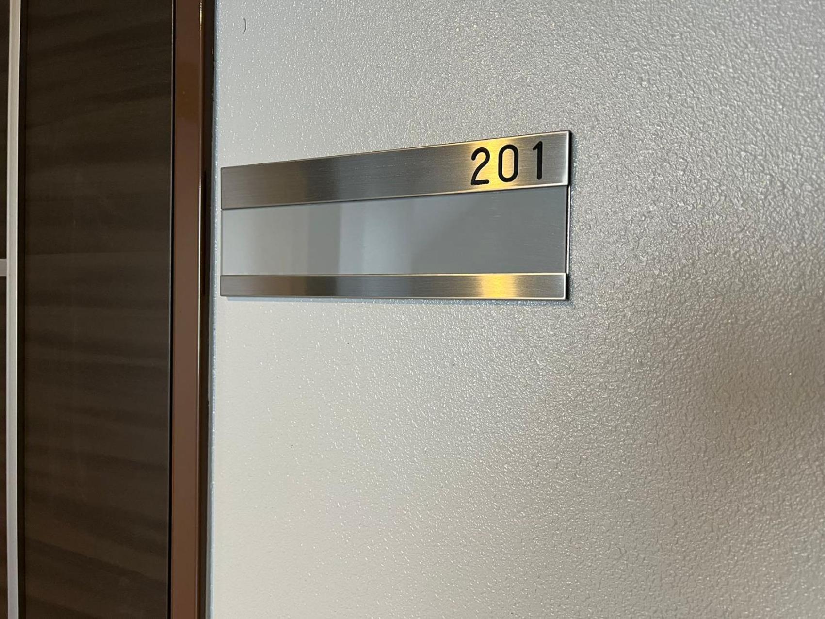 Skyhotel Ryogoku 駅徒歩4分 도쿄 외부 사진
