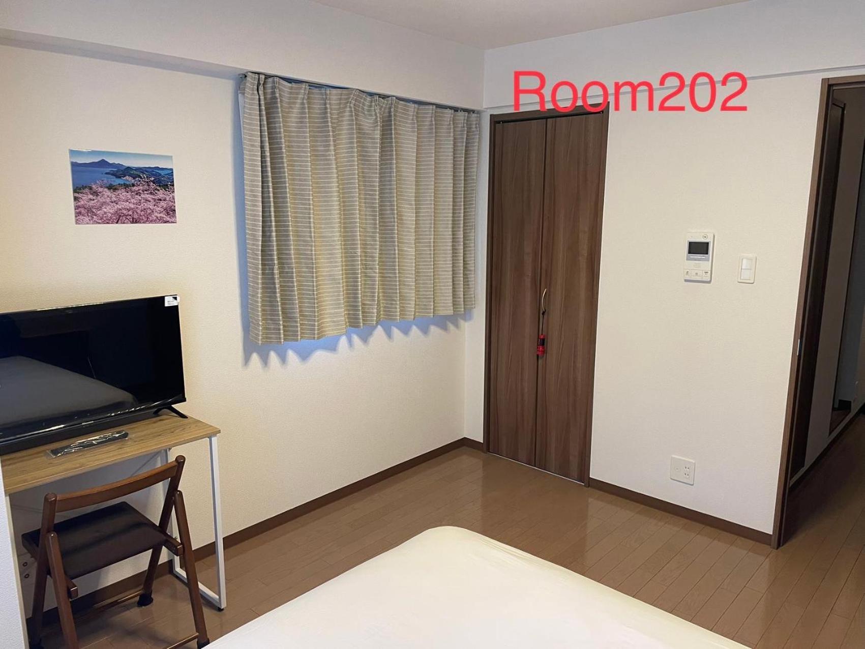 Skyhotel Ryogoku 駅徒歩4分 도쿄 외부 사진