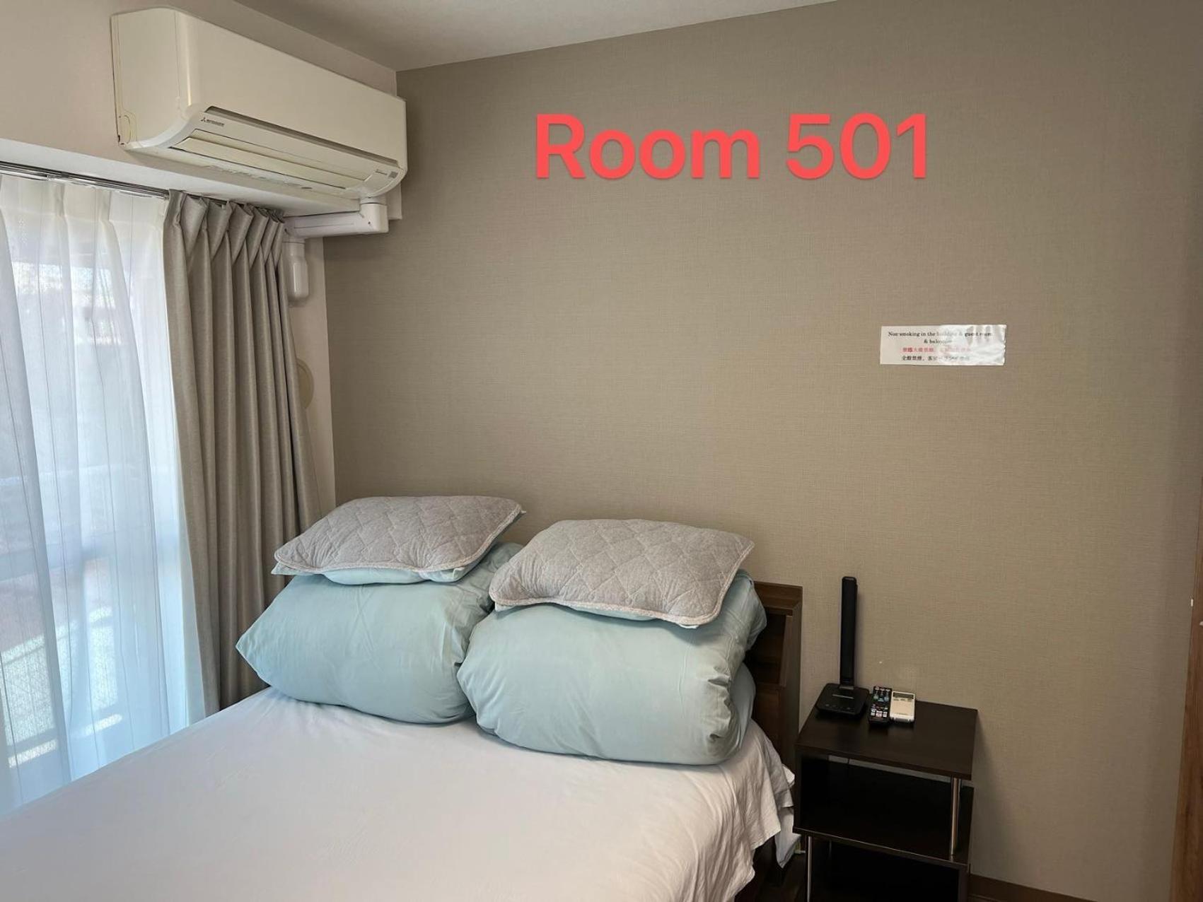 Skyhotel Ryogoku 駅徒歩4分 도쿄 외부 사진