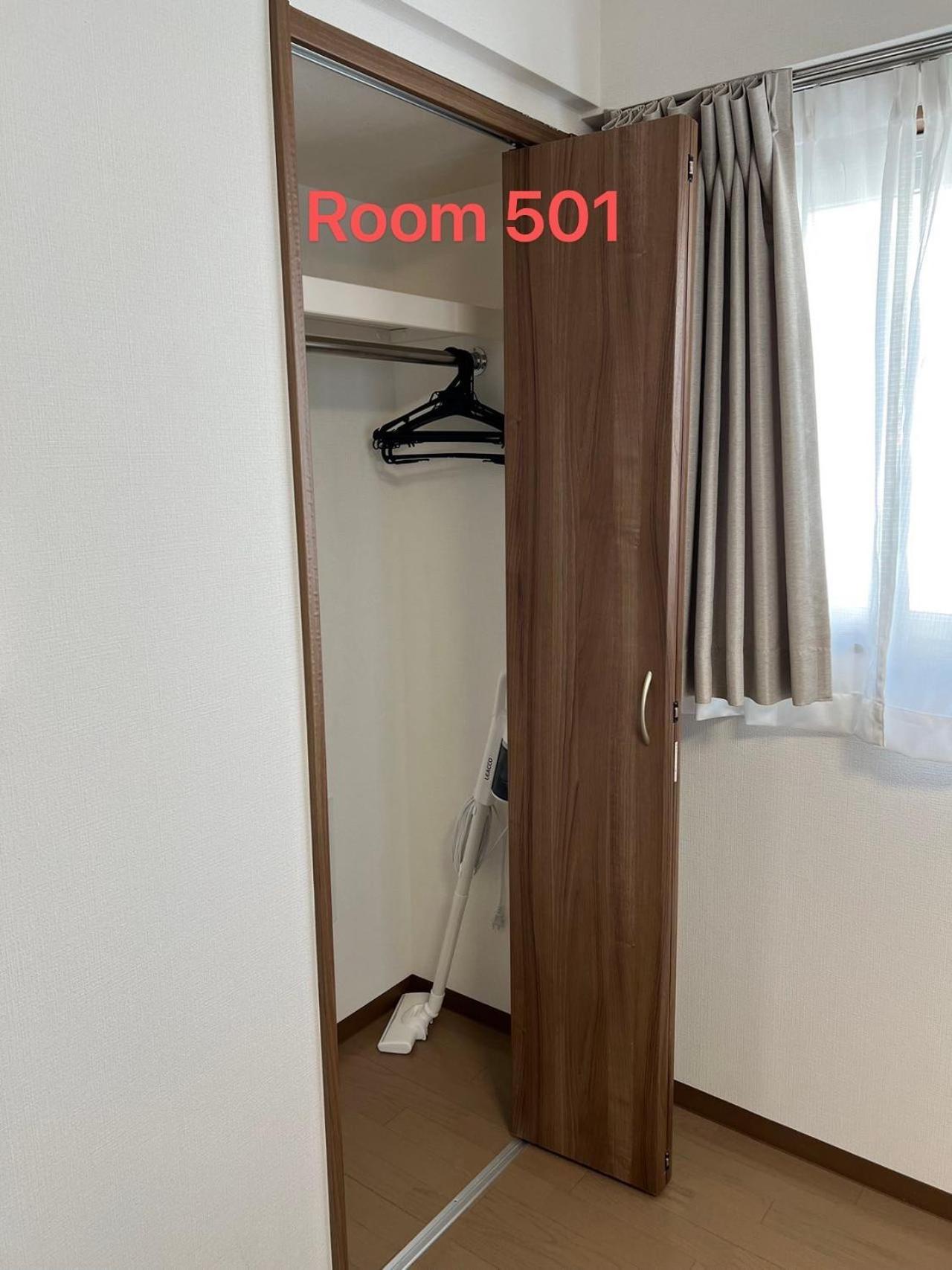 Skyhotel Ryogoku 駅徒歩4分 도쿄 외부 사진