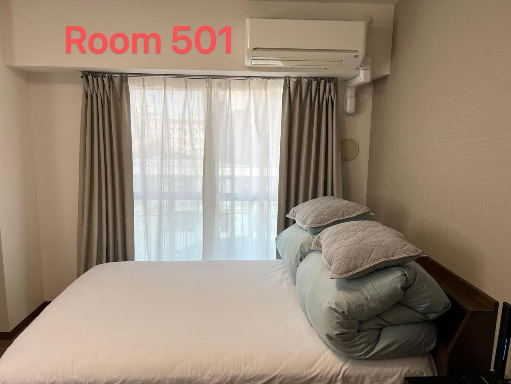 Skyhotel Ryogoku 駅徒歩4分 도쿄 외부 사진