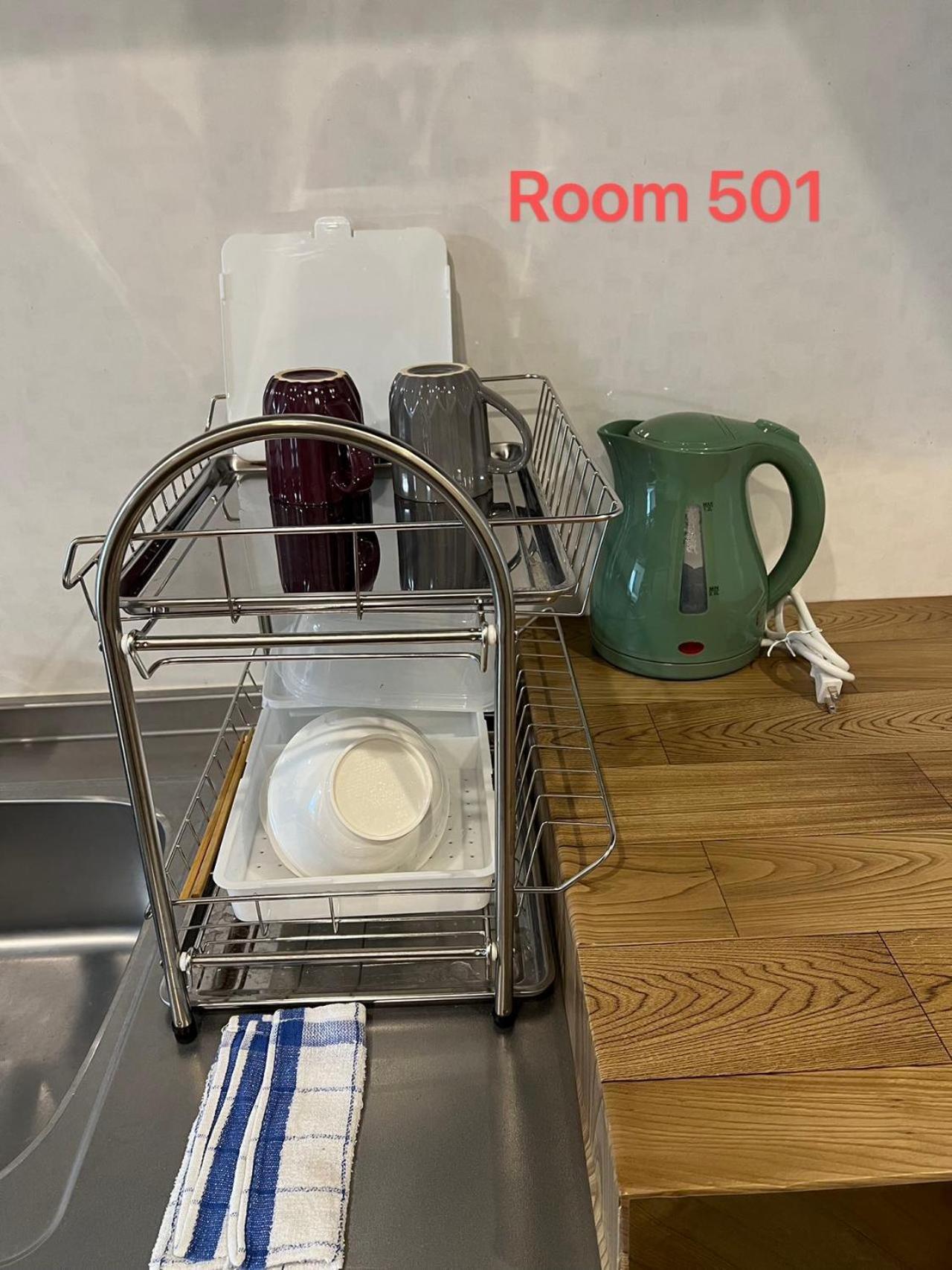 Skyhotel Ryogoku 駅徒歩4分 도쿄 외부 사진