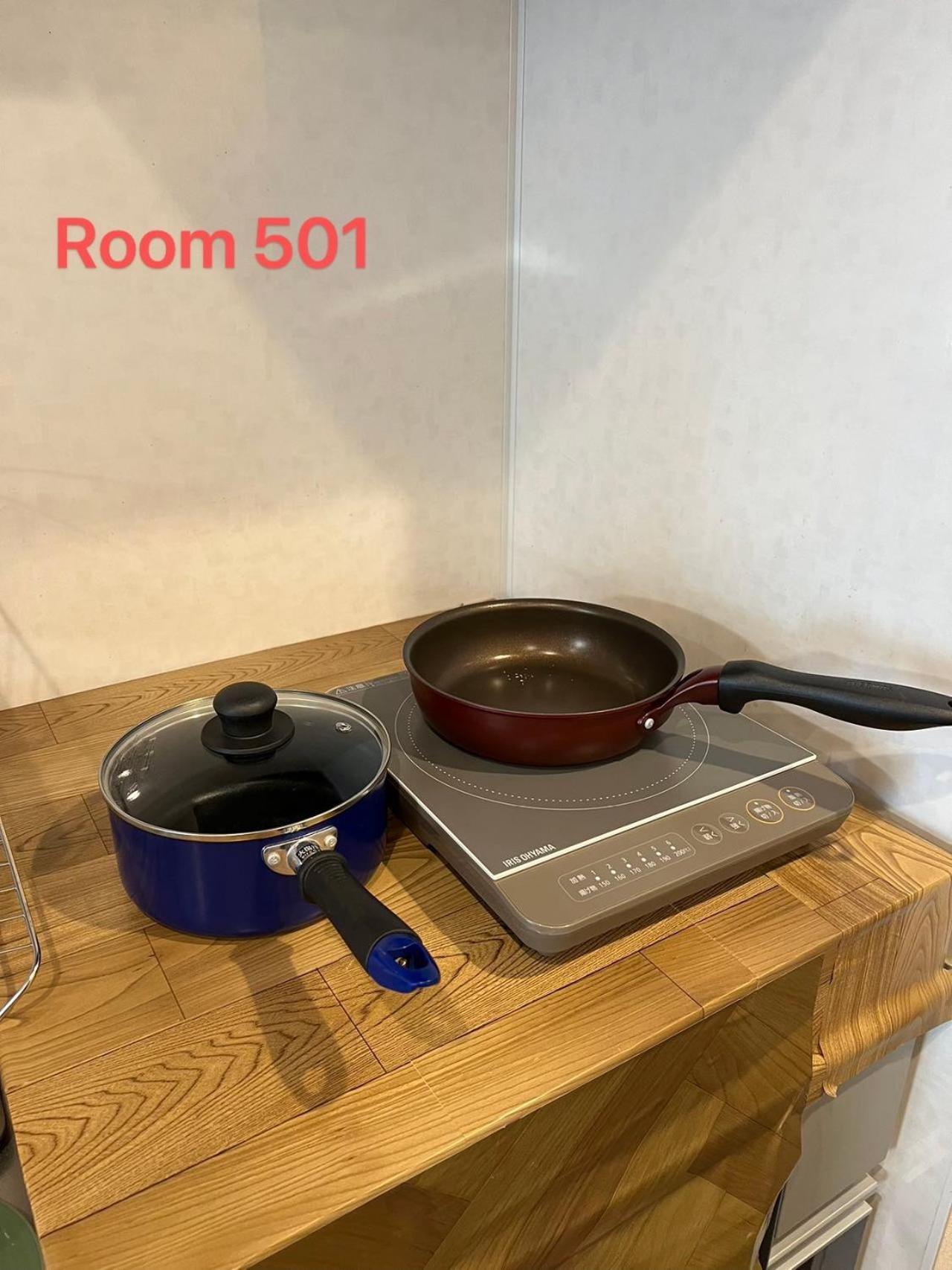 Skyhotel Ryogoku 駅徒歩4分 도쿄 외부 사진
