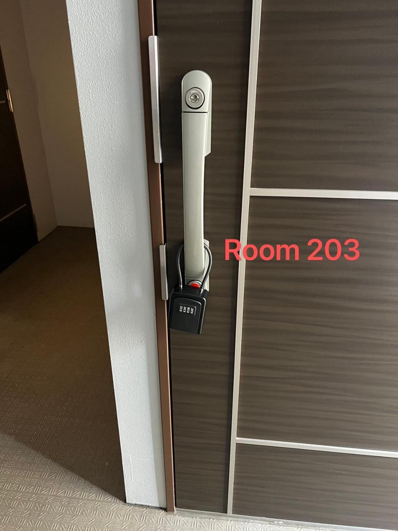 Skyhotel Ryogoku 駅徒歩4分 도쿄 외부 사진