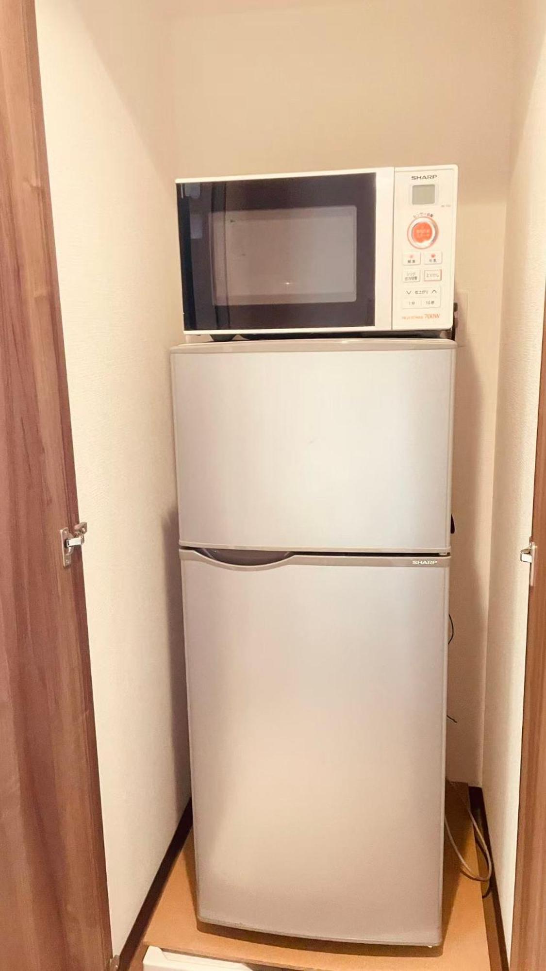 Skyhotel Ryogoku 駅徒歩4分 도쿄 외부 사진