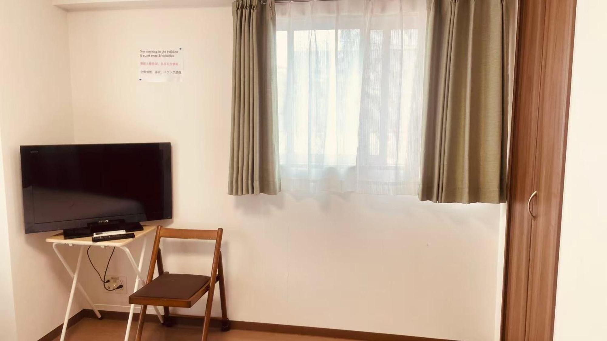 Skyhotel Ryogoku 駅徒歩4分 도쿄 외부 사진